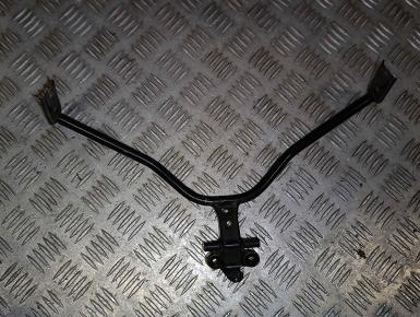 Паук приборной панели, Yamaha, FZR 1000, 1993, 0, 0