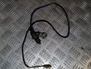 Датчик боковой подставки, Yamaha, FZR 1000, 1993, 0, 0