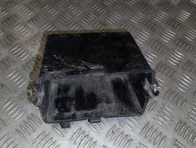 Короб АКБ, Yamaha, FZR 1000, 1993, 0, 0