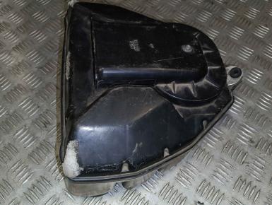 Корпус воздушного фильтра , Yamaha, FZR 1000, 1993, 0, 0