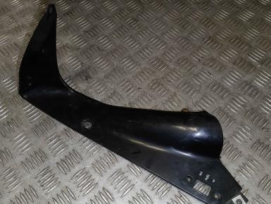 Полка левая, Yamaha, FZR 1000, 1993, 0, 0