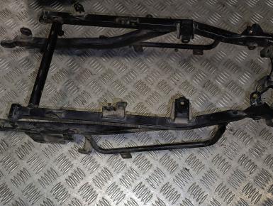 Подрамник задний, Yamaha, FZR 1000, 1993, 0, 0