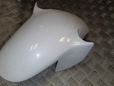 Крыло переднее, Yamaha, FZR 1000, 1993, 0, 0