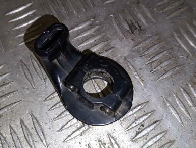 Держатель тросиков газа и обратки, Yamaha, FZR 1000, 1993, 0, 0