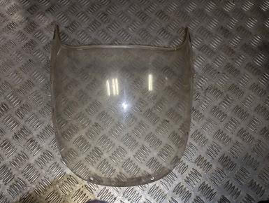 Ветровое стекло, Yamaha, FZR 1000, 1993, 0, 0