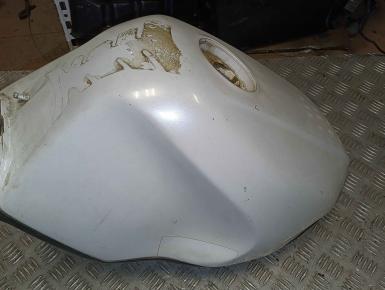 Бак топливный, Yamaha, FZR 1000, 1993, 0, 0
