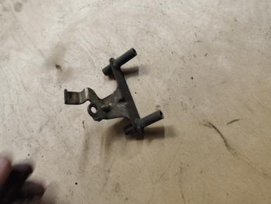 Катушка зажигания, Honda, CB 400 SF, 1996, 0, 0