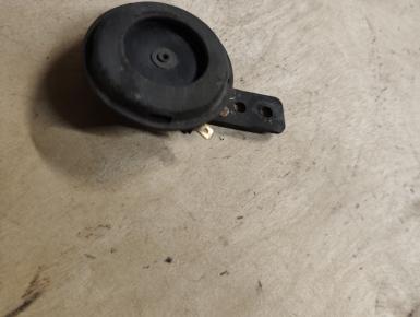 Сигнал звуковой, Honda, CB 400 SF, 1996, 0, 0