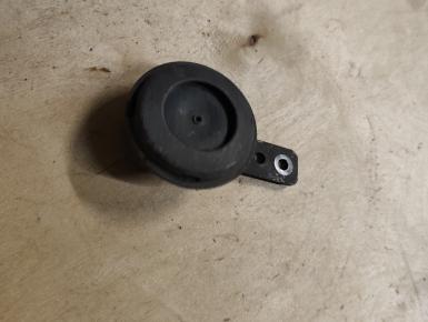 Сигнал звуковой, Honda, CB 400 SF, 1996, 0, 0