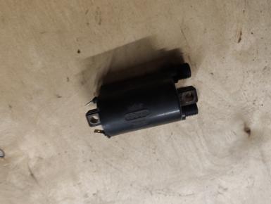 Катушка зажигания, Honda, CB 400 SF, 1996, 0, 0