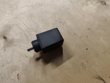 Реле поворота, Honda, CB 400 SF, 1996, 0, 0