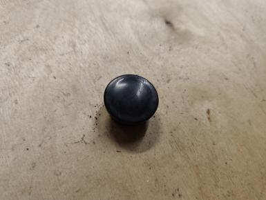 Заглушка декоративная, Honda, CB 400 SF, 1996, 0, 0