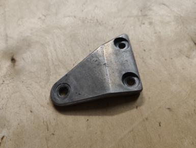 Крепление передней фары, Honda, CB 400 SF, 1996, 0, 0