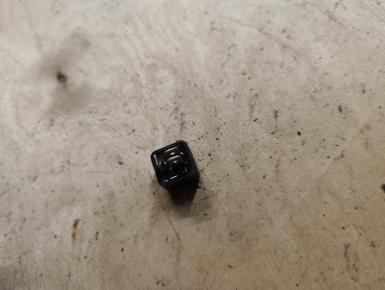 Реле (неизвестное), Honda, CB 400 SF, 1996, 0, 0