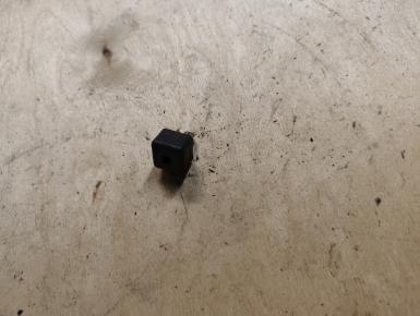 Реле (неизвестное), Honda, CB 400 SF, 1996, 0, 0