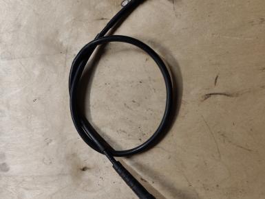 Тросик спидометра, Honda, CB 400 SF, 1996, 0, 0