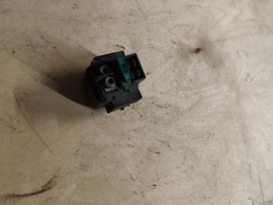 Реле стартера, Honda, CB 400 SF, 1996, 0, 0