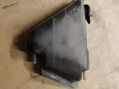 Расширительный бачок охлаждения, Honda, CB 400 SF, 1996, 0, 0