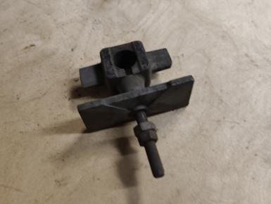 Натяжитель приводной цепи, Honda, CB 400 SF, 1996, 0, 0