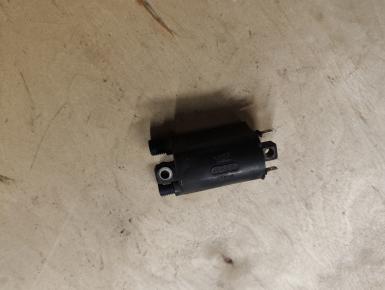 Катушка зажигания, Honda, CB 400 SF, 1996, 0, 0