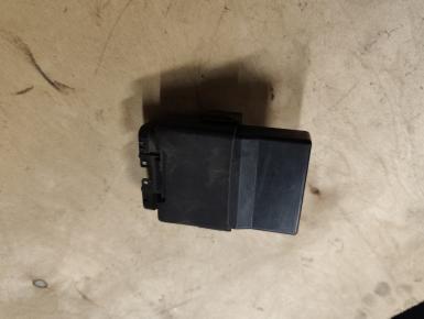 ЭБУ, Honda, CB 400 SF, 1996, 0, 0