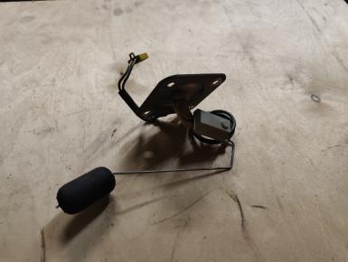 Датчик топливный, Honda, CB 400 SF, 1996, 0, 0