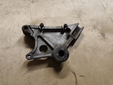 Кронштейн заднего суппорта, Honda, CB 400 SF, 1996, 0, 0