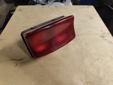 Стоп сигнал, Honda, CB 400 SF, 1996, 0, 0