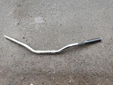 Руль, Honda, CB 400 SF, 1996, 0, 0