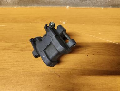 Суппорт Задний, Honda, CB 400 SF, 1996, 0, 0