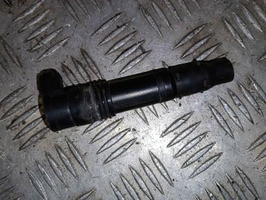 Катушка зажигания, Kawasaki, ZX 10 R Ninja, 2007, 0, 0