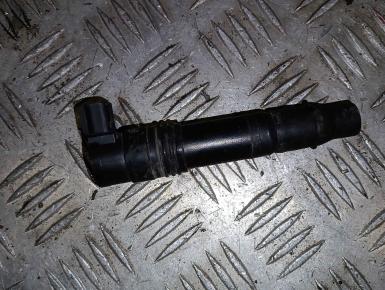 Катушка зажигания, Kawasaki, ZX 10 R Ninja, 2007, 0, 0