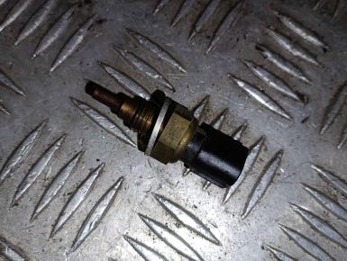 Датчик температуры, Kawasaki, ZX 10 R Ninja, 2007, 0, 0