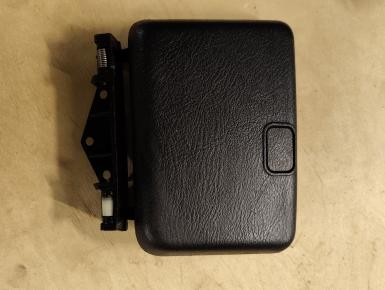 Крышка бардачка, Honda, GL 1800 Gold Wing, 2011, 0, 0