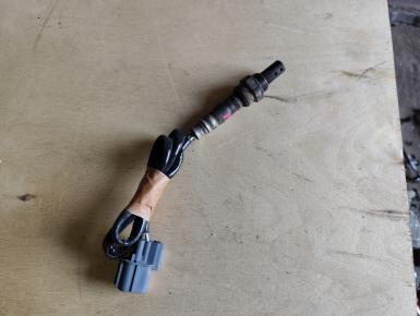 Датчик кислорода, Honda, GL 1800 Gold Wing, 2011, 0, 0