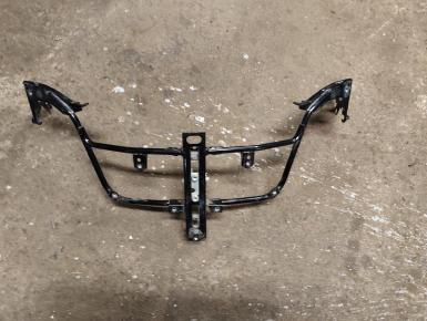 Паук приборной панели, Honda, GL 1800 Gold Wing, 2011, 0, 0