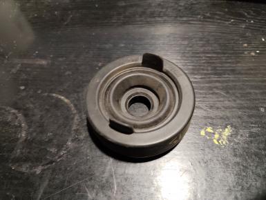 Пыльник фары, Honda, GL 1800 Gold Wing, 2011, 0, 0