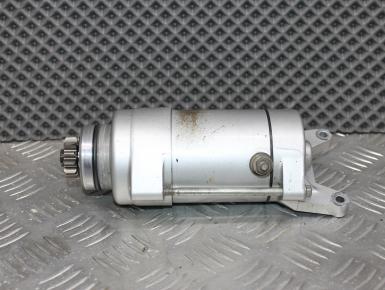 Стартер, Yamaha, XVS 1100 Drag Star, 1999, 0, 0