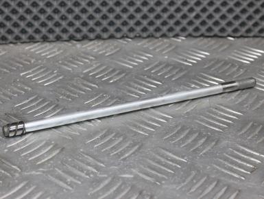 Шток сцепления, Yamaha, XVS 1100 Drag Star, 1999, 0, 0