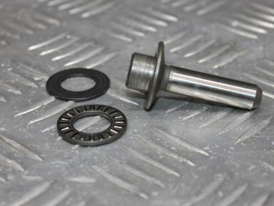 Шток сцепления, Yamaha, XVS 1100 Drag Star, 1999, 0, 0