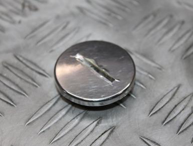 Пробка двигателя, Yamaha, XVS 1100 Drag Star, 1999, 0, 0