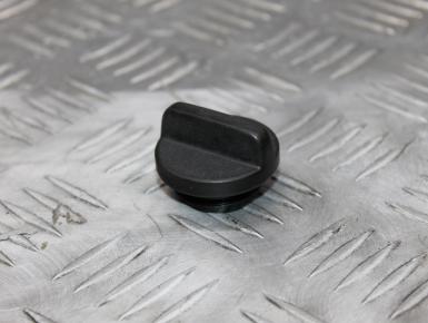 Пробка маслозаливная, Yamaha, XVS 1100 Drag Star, 1999, 0, 0