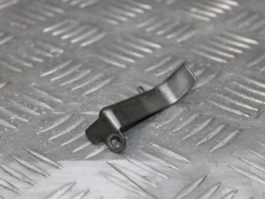 Пластина прижимная, Yamaha, XVS 1100 Drag Star, 1999, 0, 0