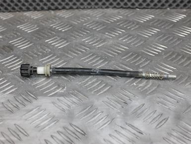 Тросик холостого хода, Honda, CBR 900 RR / 929 RR (SC44), 2001, 0, 0