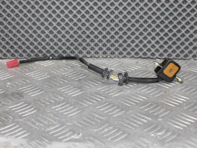 Датчик Холла, Honda, CBR 900 RR / 929 RR (SC44), 2001, 0, 0