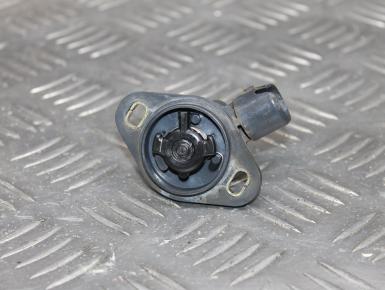 Датчик положения дроссельной заслонки, Honda, CBR 900 RR / 929 RR (SC44), 2001, 0, 0