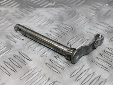 Шток сцепления, Honda, CBR 900 RR / 929 RR (SC44), 2001, 0, 0