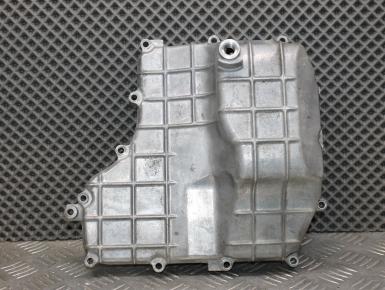 Поддон, Honda, CBR 900 RR / 929 RR (SC44), 2001, 0, 0