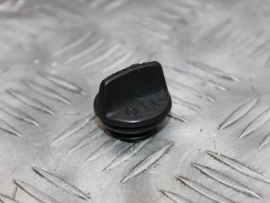 Пробка маслозаливная, Honda, CBR 900 RR / 929 RR (SC44), 2001, 0, 0