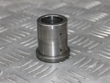 Втулка корзины сцепления, Honda, CBR 900 RR / 929 RR (SC44), 2001, 0, 0